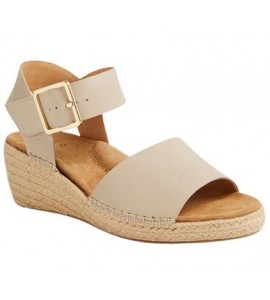 Kraig (almond) 37 only Kraig (almond) 37 only